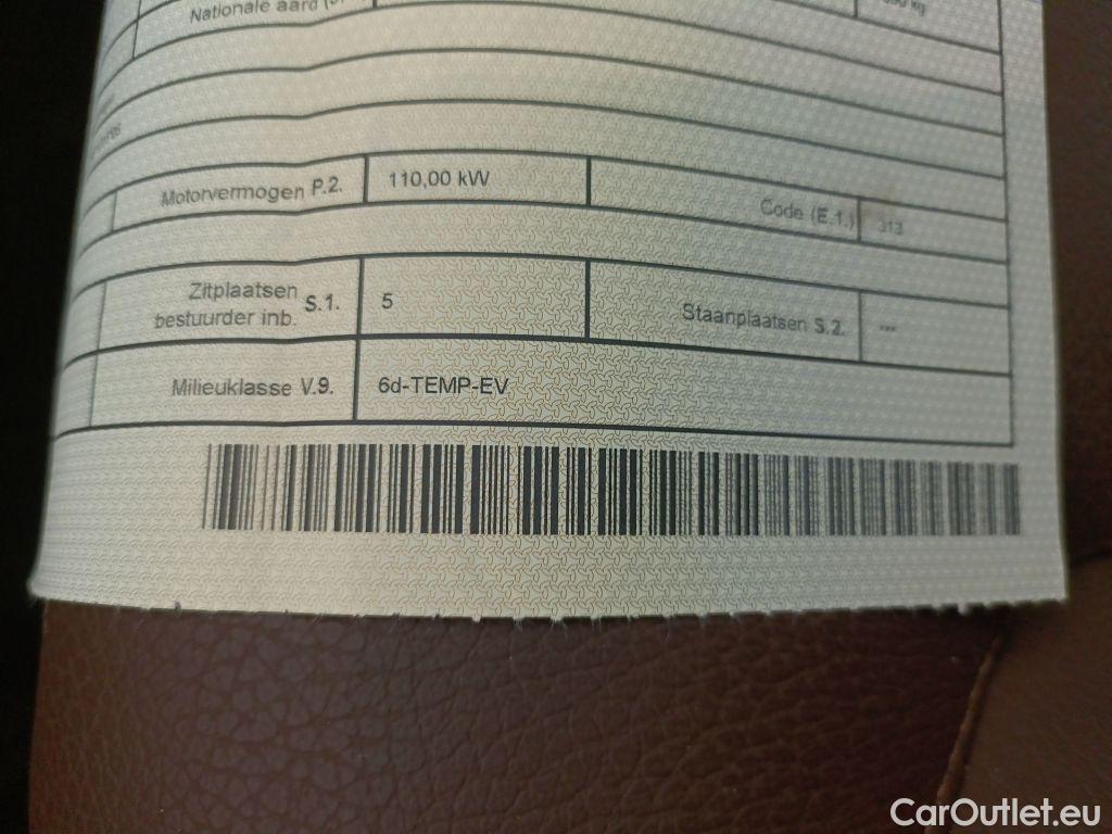 Volvo  V60 Volvo  D3 Momentum 5d #11