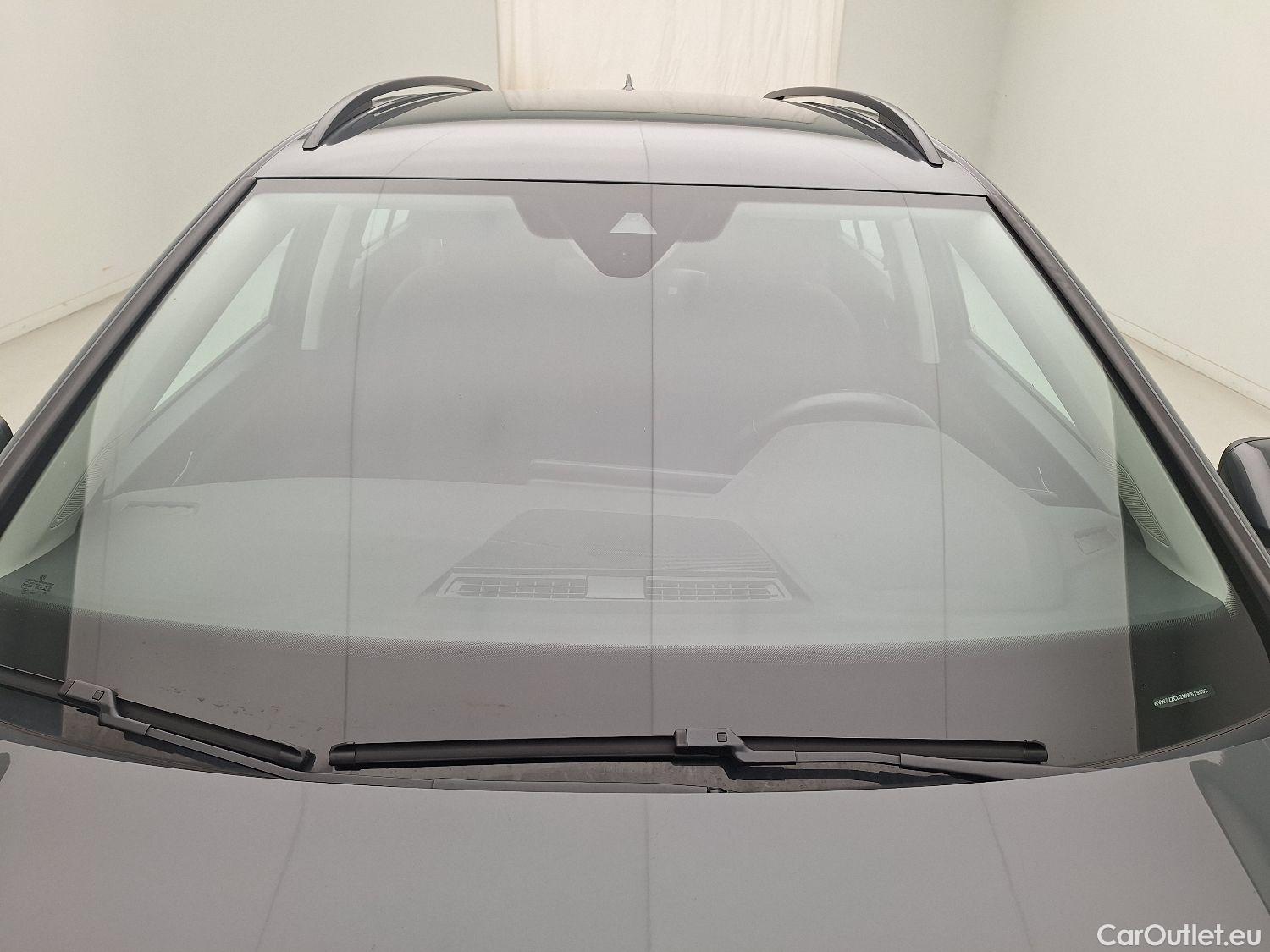 Volkswagen  Golf  VW, VIII Var '20, Volkswagen Variant VIII 2.0 TDI 85kW DSG Life #10