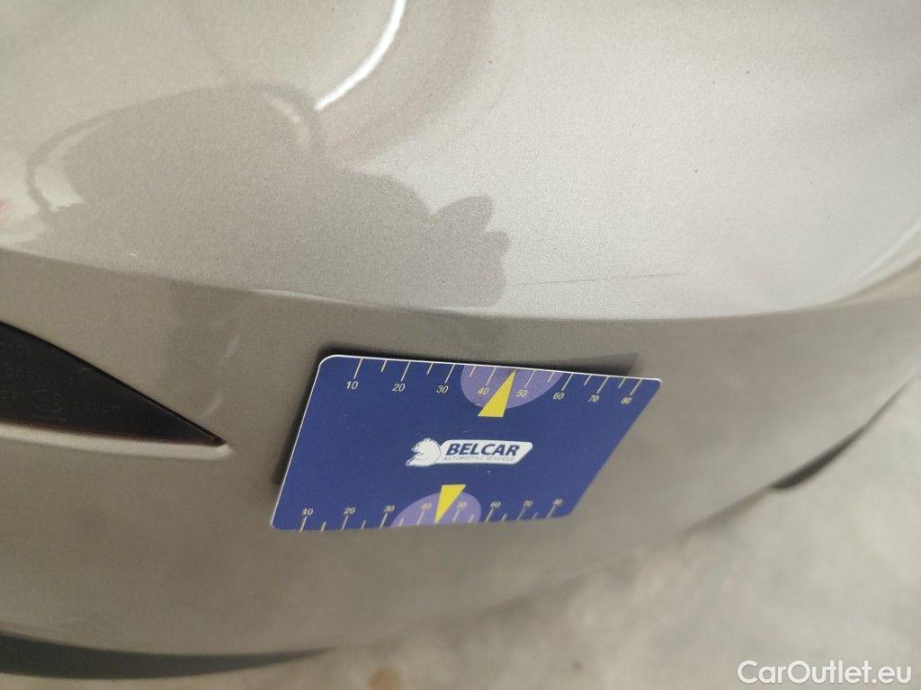 Volvo  V60 Volvo  D3 Momentum Pro 5d #39