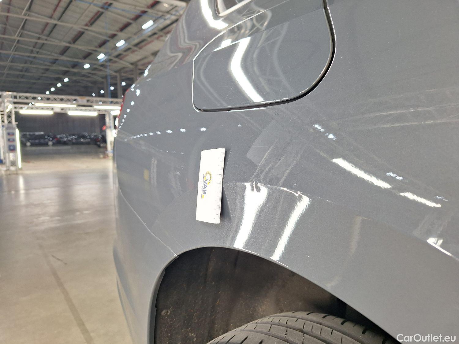 Volkswagen  Golf  VW, VIII Var '20, Volkswagen Variant VIII 2.0 TDI 85kW DSG Life #9