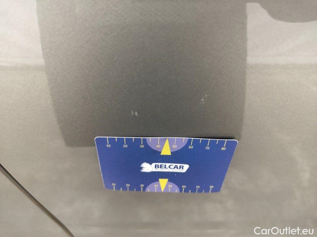 Volvo  V60 Volvo  D3 Momentum Pro 5d #23