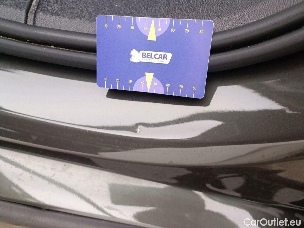 Volvo  V60 Volvo  D3 Momentum 5d #39