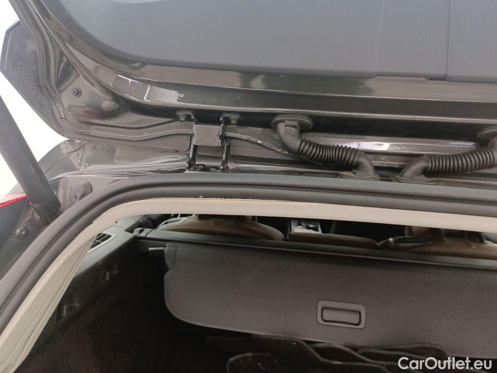 Volvo  V60 Volvo  D3 Momentum 5d #77