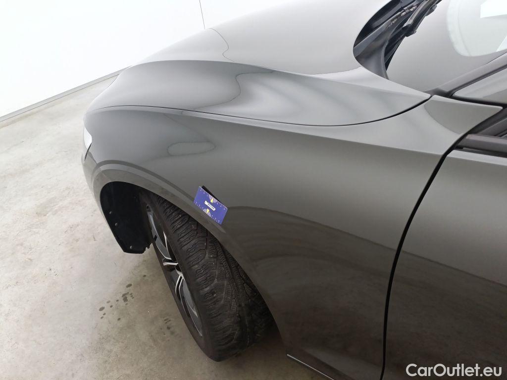 Volvo  V60 Volvo  D3 Momentum 5d #31