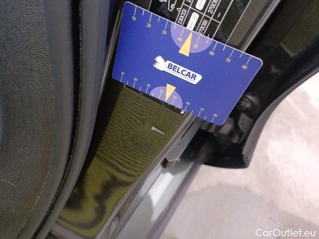 Volvo  V60 Volvo  D3 Momentum 5d #40