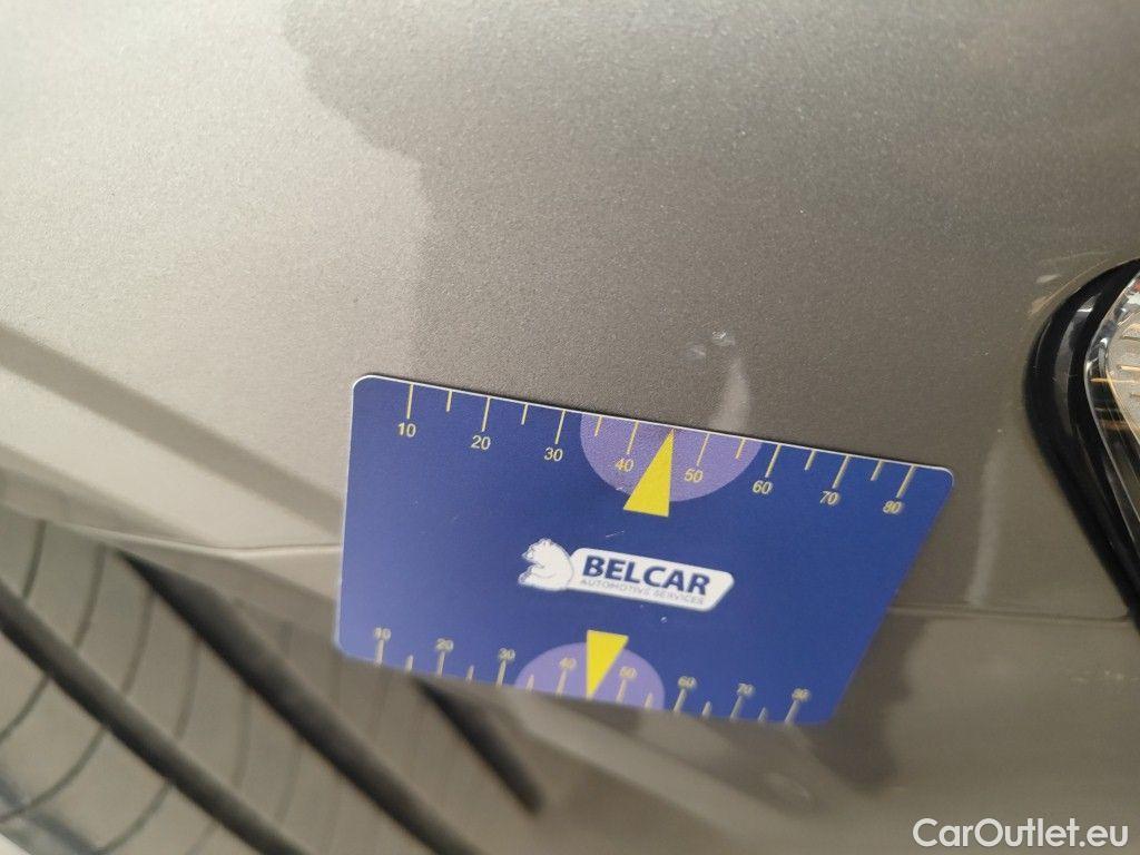 Volvo  V60 Volvo  D3 Momentum Pro 5d #25