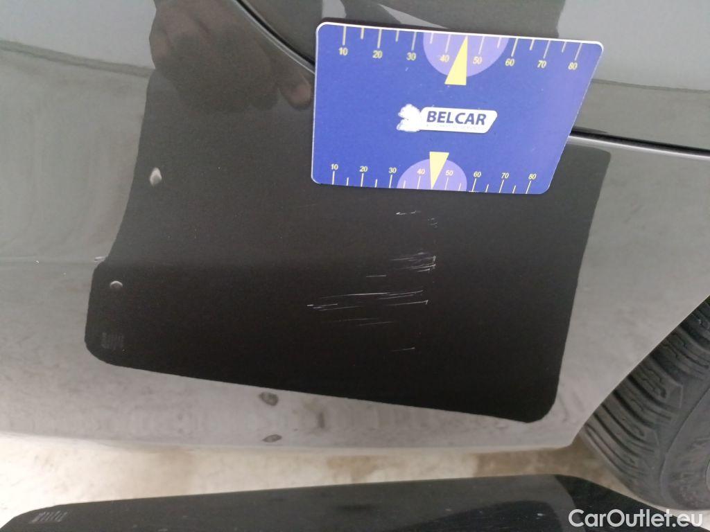 Volvo  V60 Volvo  D3 Momentum 5d #45