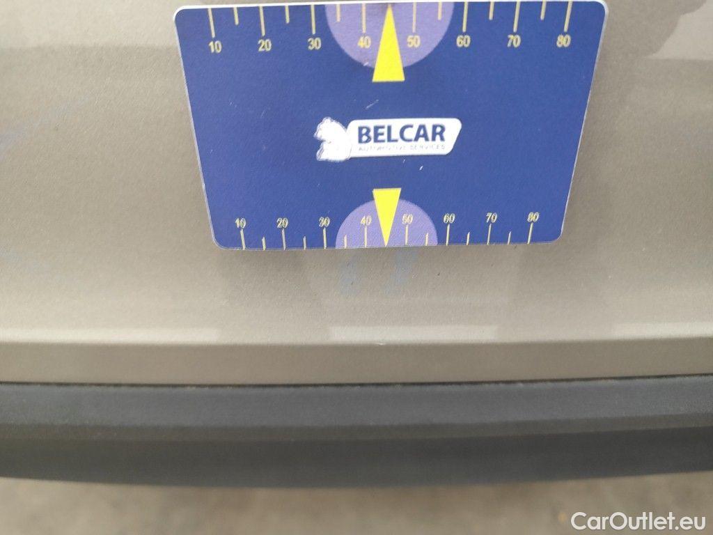 Volvo  V60 Volvo  D3 Momentum Pro 5d #37