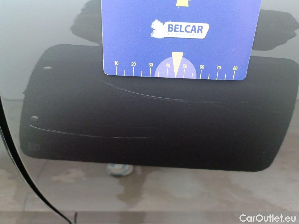 Volvo  V60 Volvo  D3 Momentum 5d #42