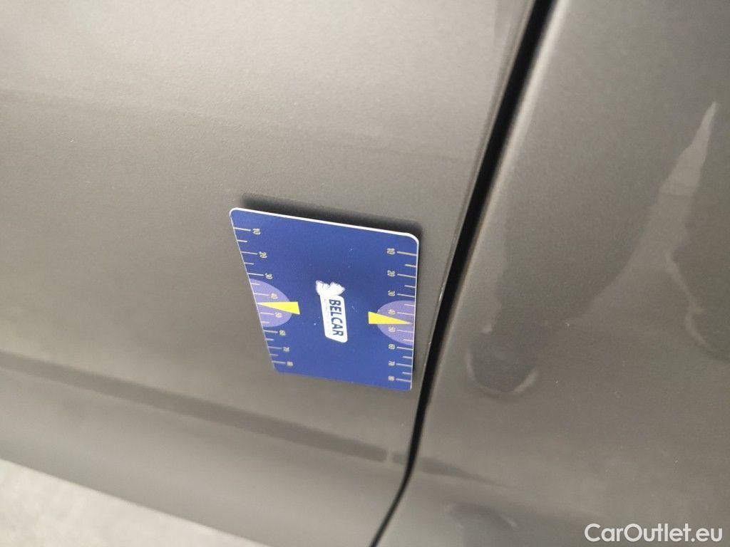 Volvo  V60 Volvo  D3 Momentum Pro 5d #27