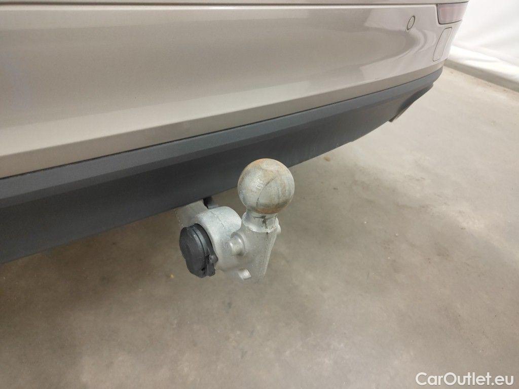 Volvo  V60 Volvo  D3 Momentum Pro 5d #16