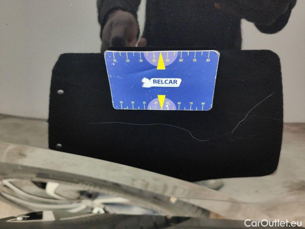 Volkswagen  Golf  Volkswagen Variant VIII 2.0 TDI 110kW DSG Life 5d #30