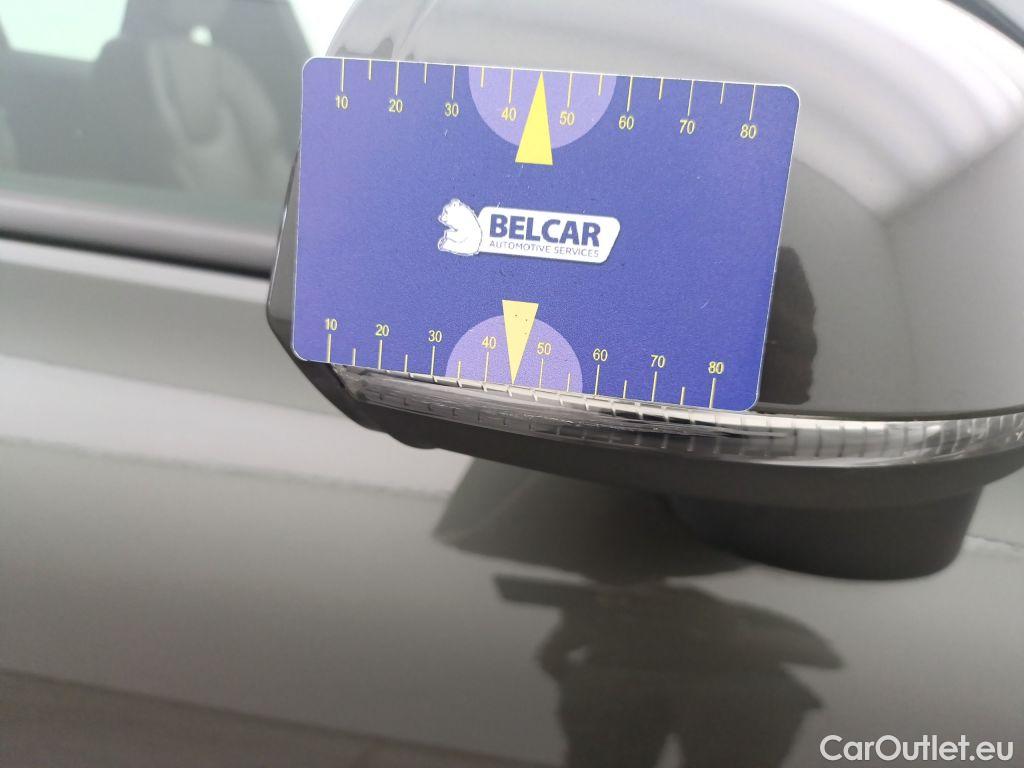 Volvo  V60 Volvo  D3 Momentum 5d #60