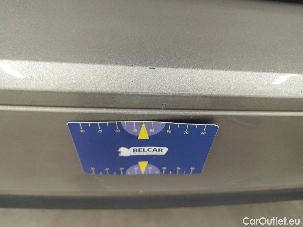 Volvo  V60 Volvo  D3 Momentum Pro 5d #36