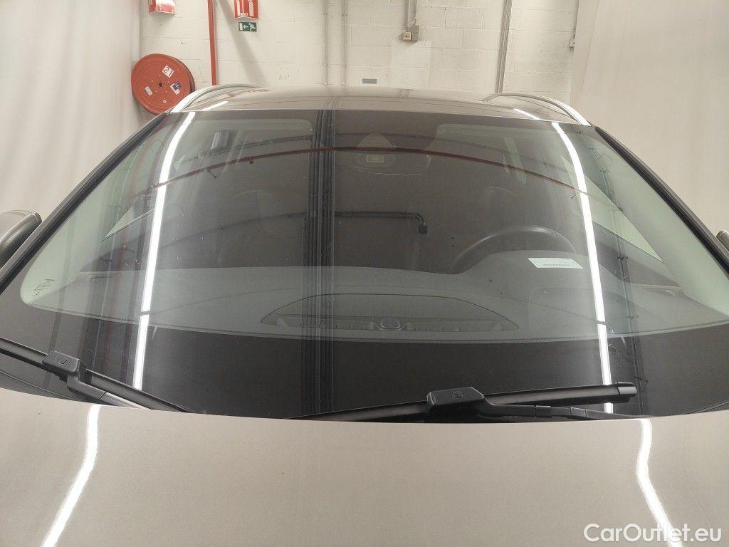 Volvo  V60 Volvo  D3 Momentum Pro 5d #18