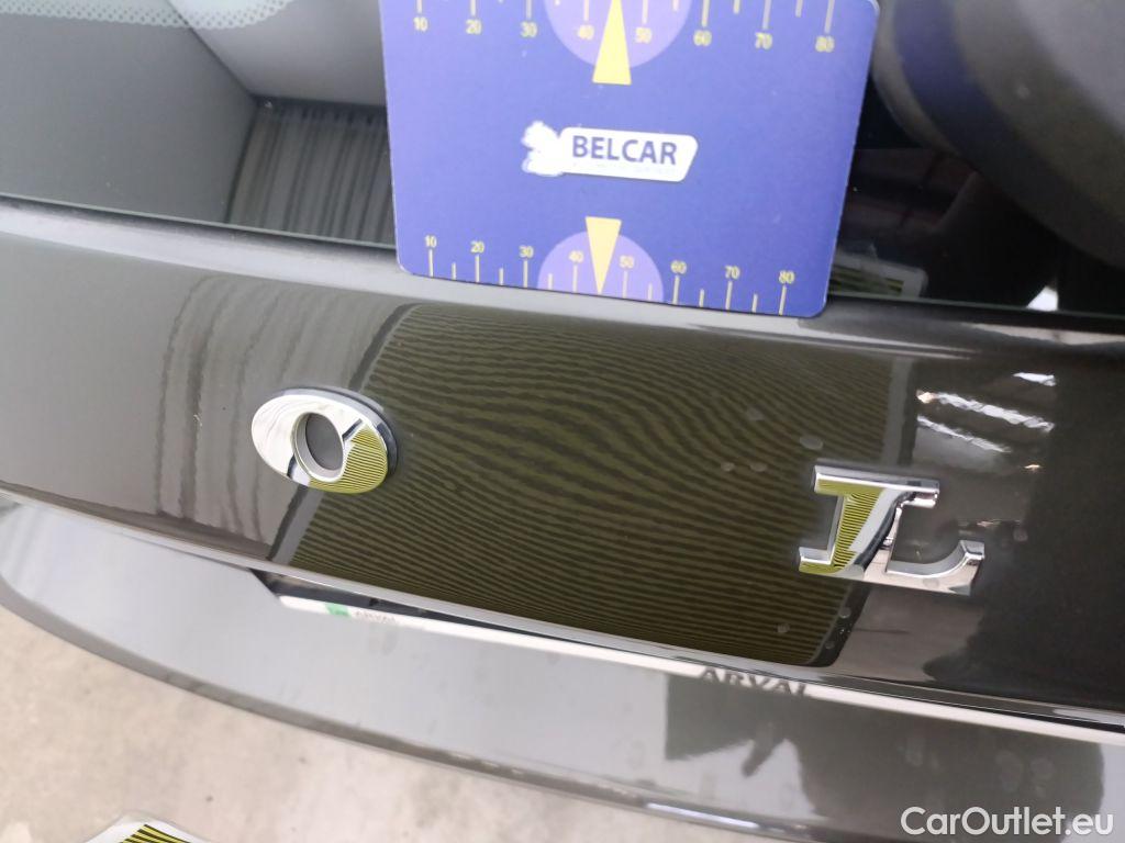 Volvo  V60 Volvo  D3 Momentum 5d #47