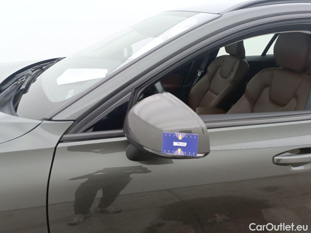 Volvo  V60 Volvo  D3 Momentum 5d #35