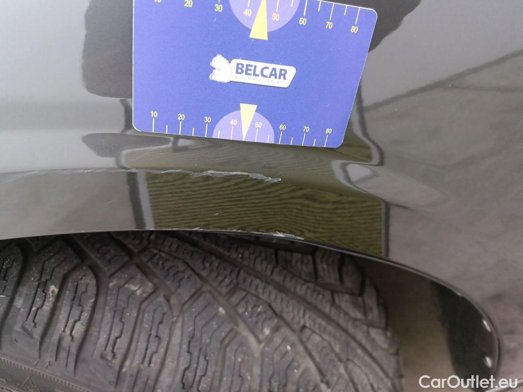 Volvo  V60 Volvo  D3 Momentum 5d #32