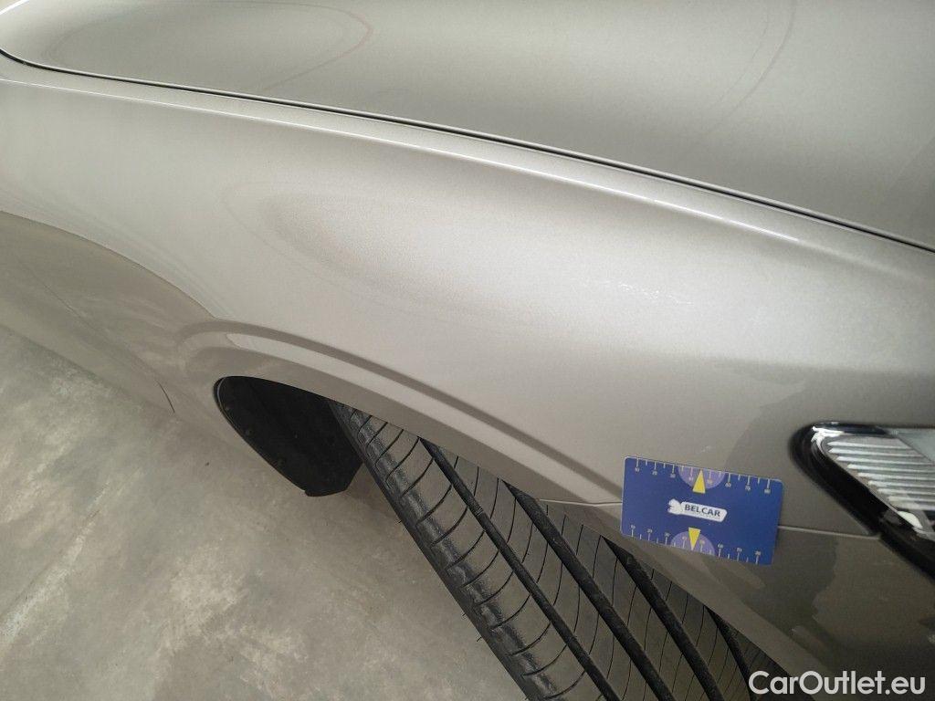 Volvo  V60 Volvo  D3 Momentum Pro 5d #24