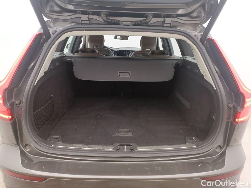 Volvo  V60 Volvo  D3 Momentum 5d #14