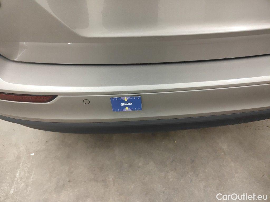 Volvo  V60 Volvo  D3 Momentum Pro 5d #35