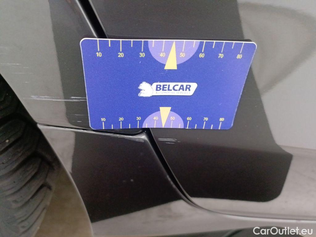 Volvo  V60 Volvo  D3 Momentum 5d #54