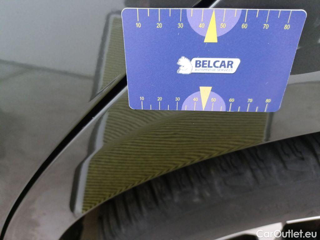 Volvo  V60 Volvo  D3 Momentum 5d #20