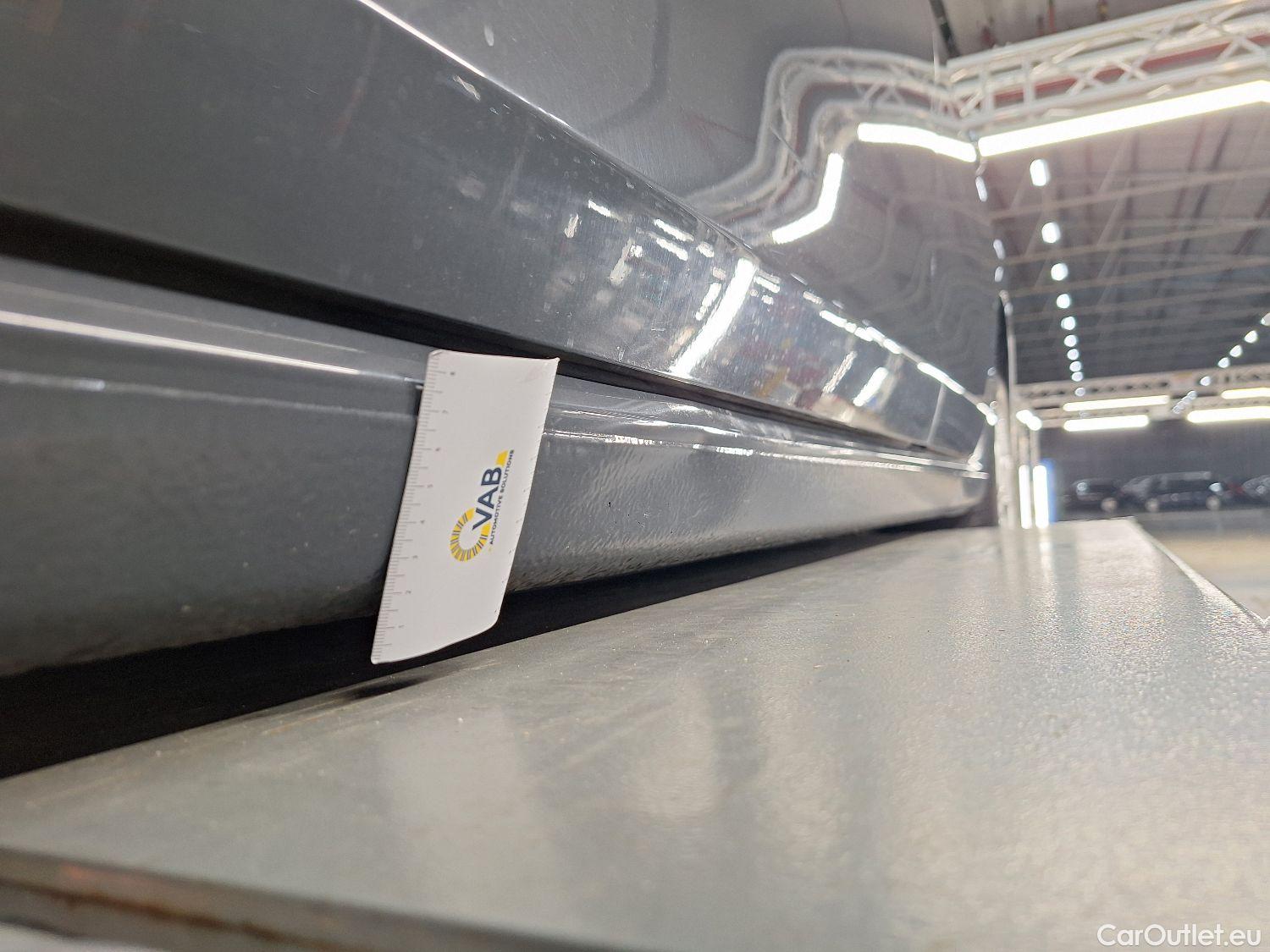 Volkswagen  Golf  VW, VIII Var '20, Volkswagen Variant VIII 2.0 TDI 85kW DSG Life #5