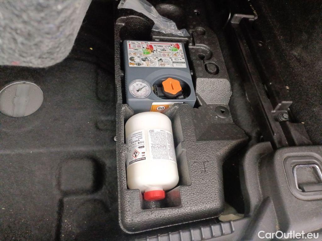 Volvo  V60 Volvo  D3 Momentum 5d #15