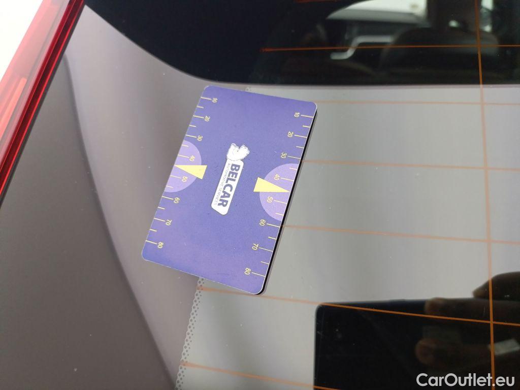 Volvo  V60 Volvo  D3 Momentum 5d #49