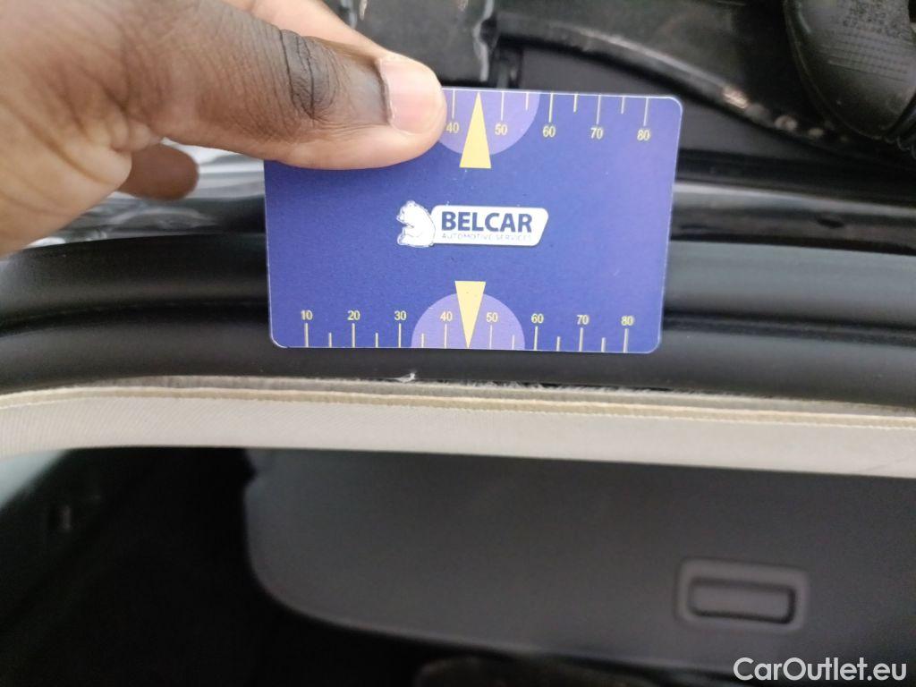 Volvo  V60 Volvo  D3 Momentum 5d #78