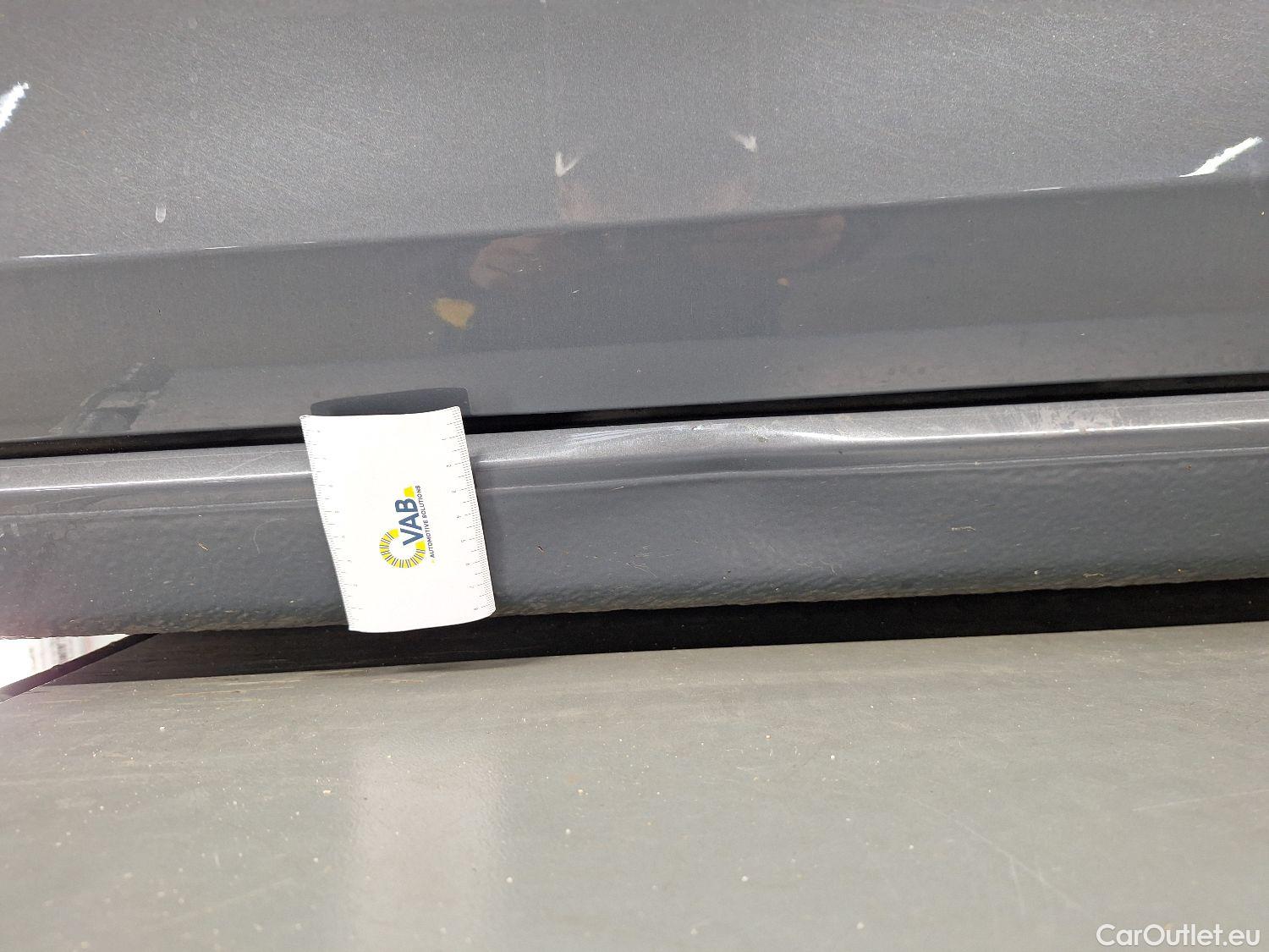 Volkswagen  Golf  VW, VIII Var '20, Volkswagen Variant VIII 2.0 TDI 85kW DSG Life #7