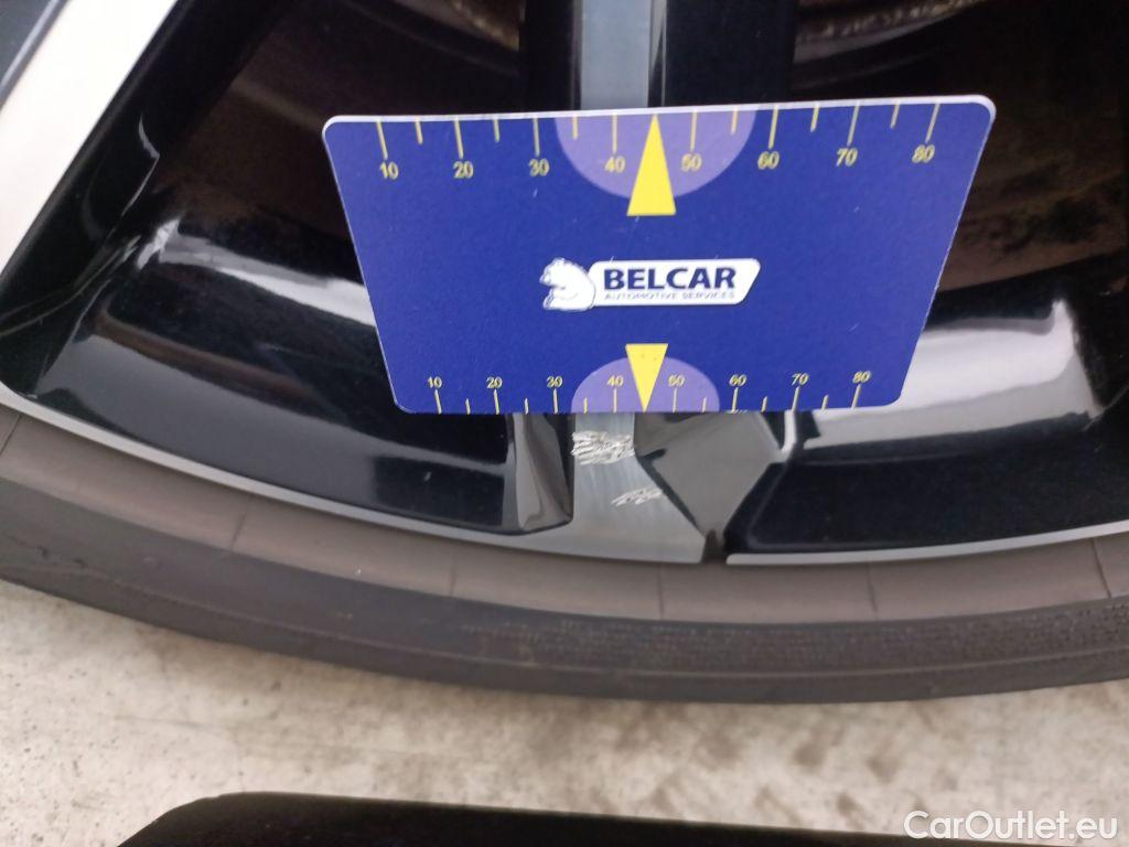 Volvo  V60 Volvo  D3 Momentum 5d #71