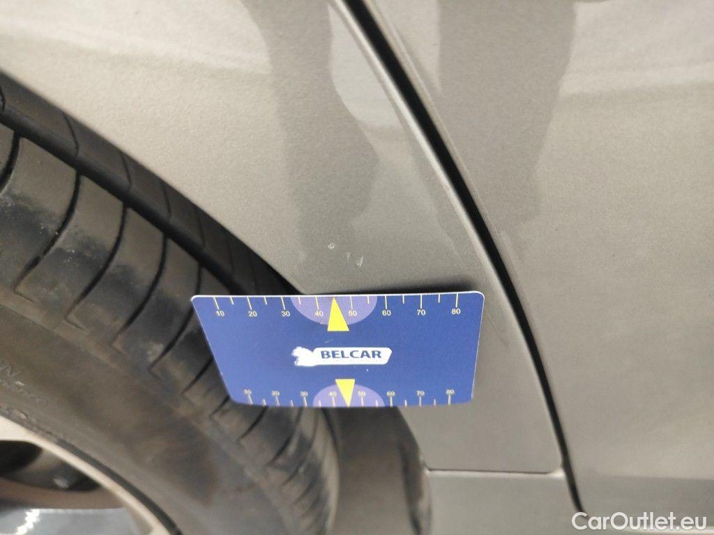 Volvo  V60 Volvo  D3 Momentum Pro 5d #21