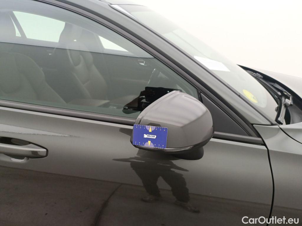 Volvo  V60 Volvo  D3 Momentum 5d #59