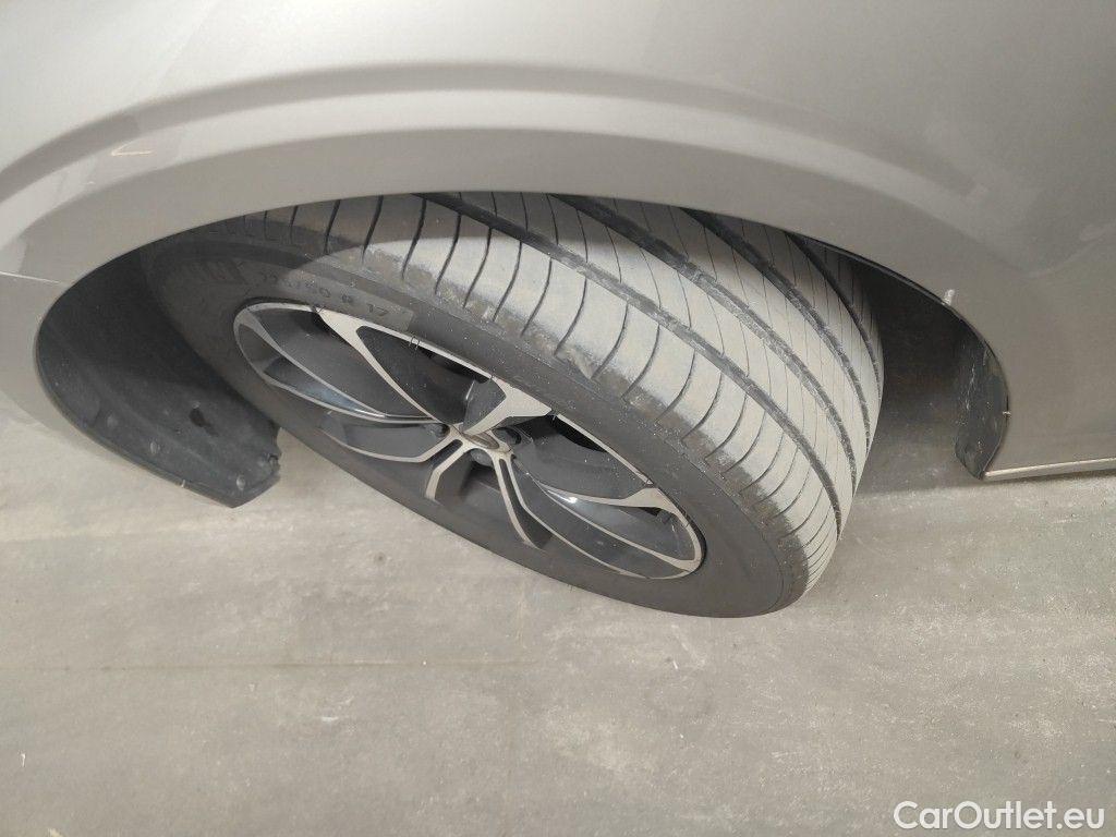 Volvo  V60 Volvo  D3 Momentum Pro 5d #17