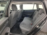 Volkswagen  Golf  Volkswagen Variant VIII 2.0 TDI 110kW DSG Life 5d #10