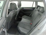  Volkswagen  Passat Volkswagen  Variant 2.0 TDI 90kW DSG Elegance Business 5d #10