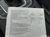  Volkswagen  Passat Volkswagen  Variant 2.0 TDI 90kW DSG Elegance Business 5d #12