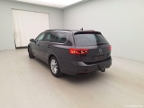  Volkswagen  Passat VW,  Variant FL'19, Volkswagen  Variant 2.0 TDI 90kW DSG Style B #6