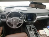 Volvo  V60 Volvo  D3 Momentum 5d #3