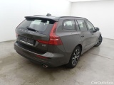 Volvo  V60 Volvo  D3 Momentum 5d #8