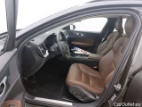 Volvo  V60 Volvo  D3 Momentum 5d #10