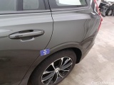 Volvo  V60 Volvo  D3 Momentum 5d #19