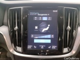 Volvo  V60 Volvo  D3 Momentum 5d #22