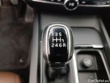 Volvo  V60 Volvo  D3 Momentum 5d #23