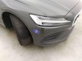 Volvo  V60 Volvo  D3 Momentum 5d #26