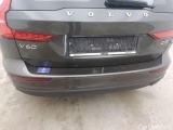 Volvo  V60 Volvo  D3 Momentum 5d #43