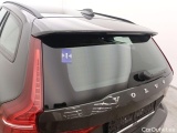 Volvo  V60 Volvo  D3 Momentum 5d #48