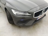 Volvo  V60 Volvo  D3 Momentum 5d #61